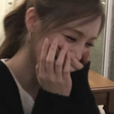 好兔一只