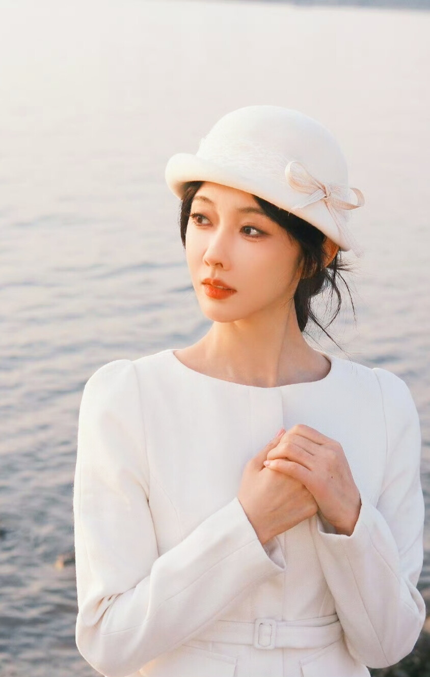 宣璐