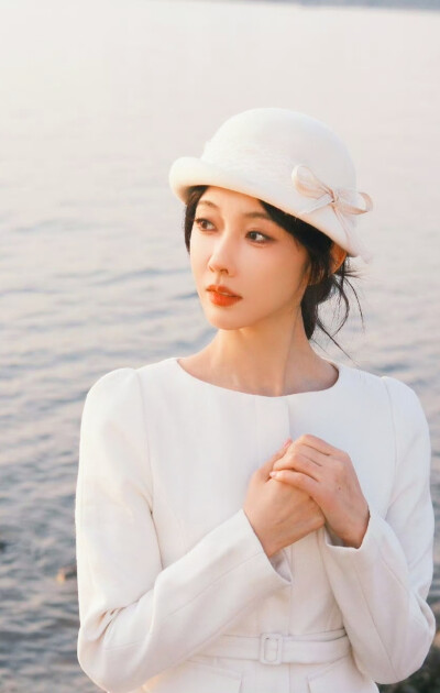 宣璐