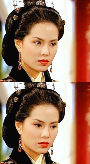 李若彤