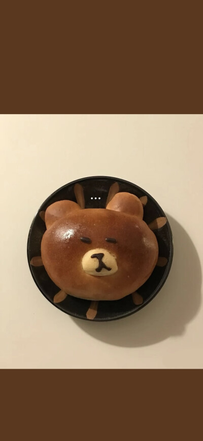 x壁纸