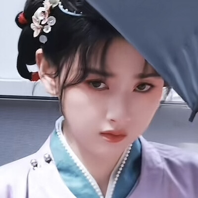 吴蒖蒖