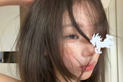 yrui.rm 
