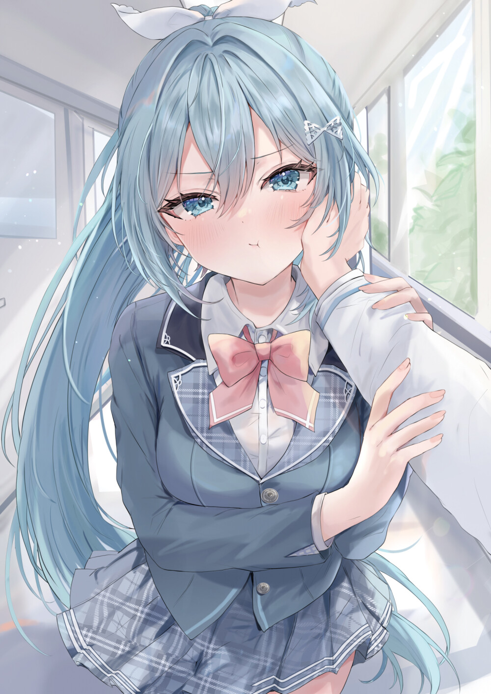 侵权删