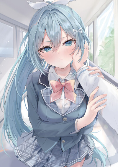 侵权删