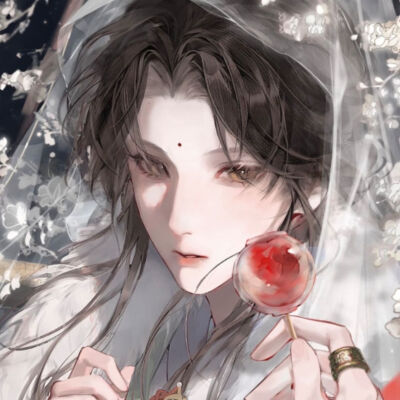 不敢看观音