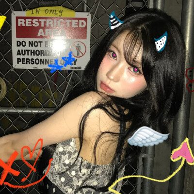 asa
