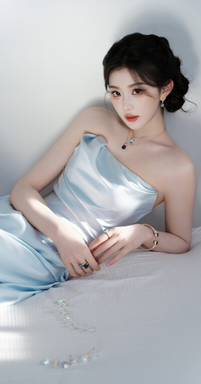 孔雪儿
