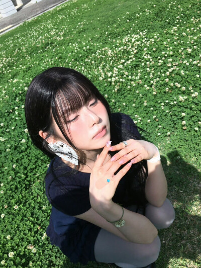 张圭真