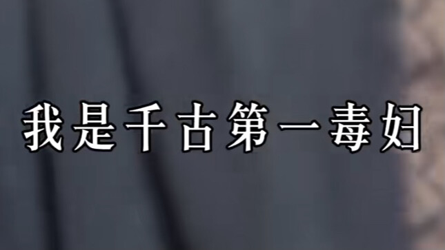 表情包