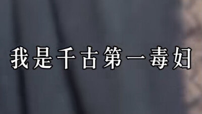 表情包