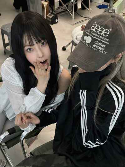 张圭真