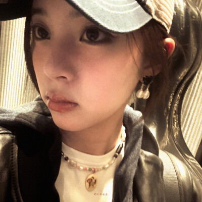 欧阳娜娜