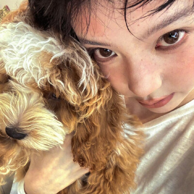 欧阳娜娜