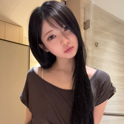 asa