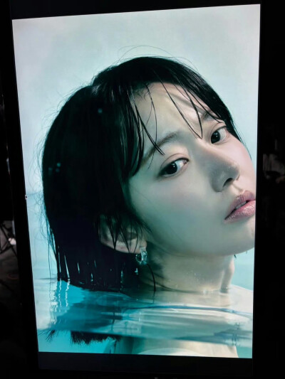 宫胁咲良