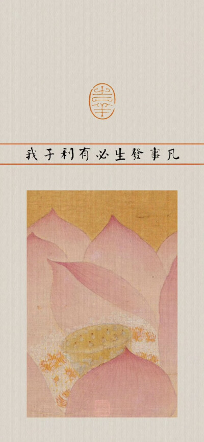 壁纸