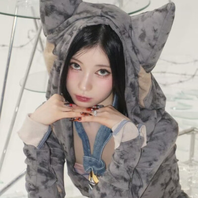 asa