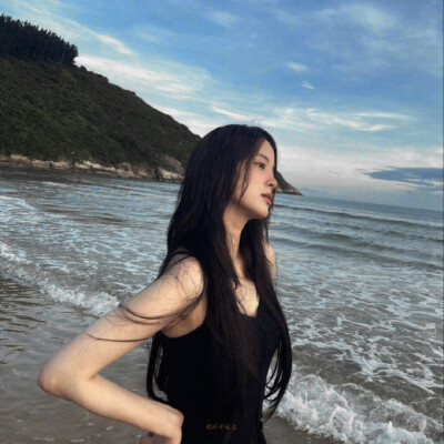 欧阳娜娜