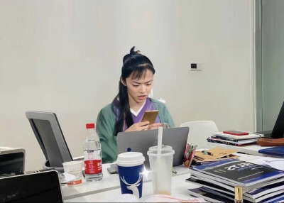壁纸