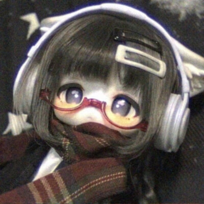 。