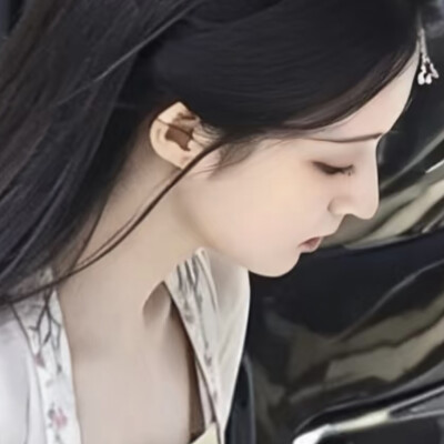 白玉胎