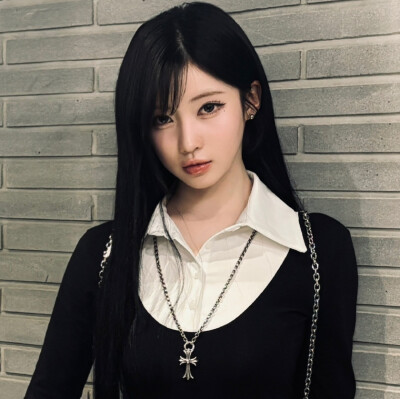 asa