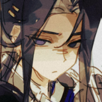 好吧