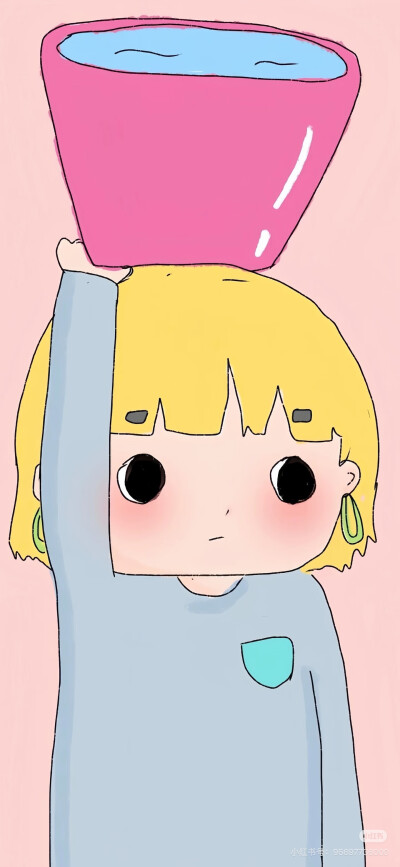 壁纸