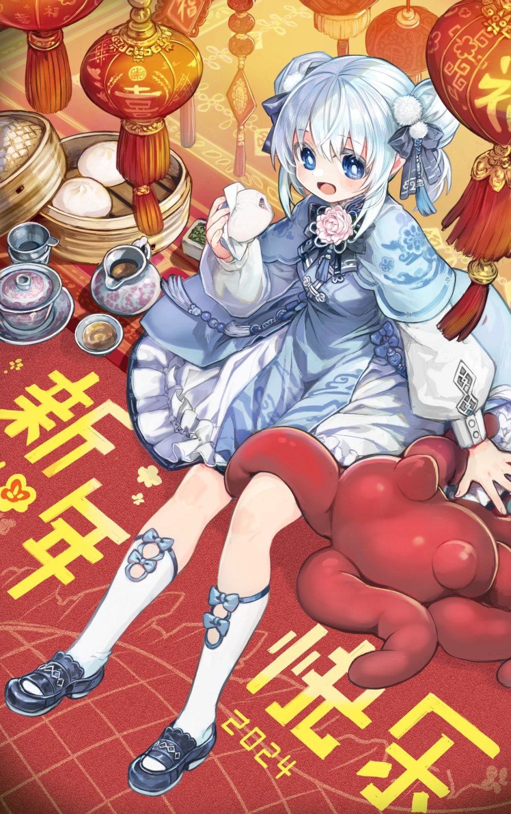 侵权删