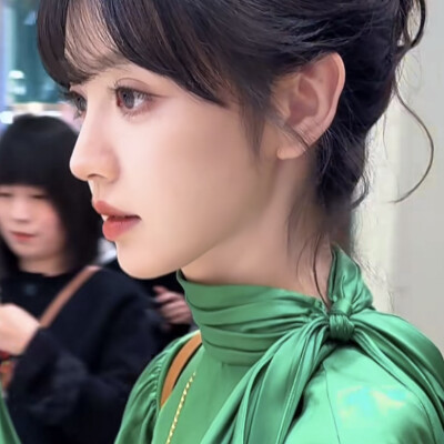 两位神
