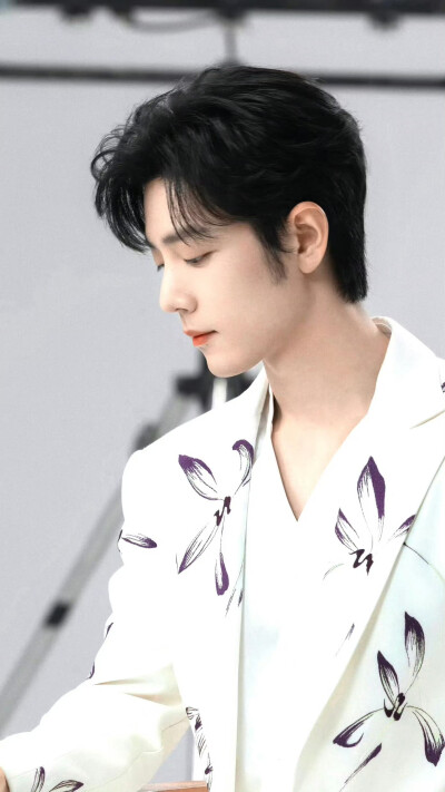 战