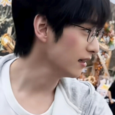 天真