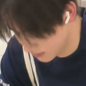 好巧，我也失眠