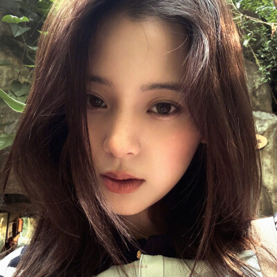 欧阳娜娜
