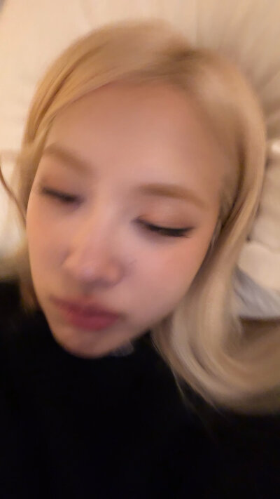 朴彩英