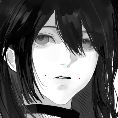 欸