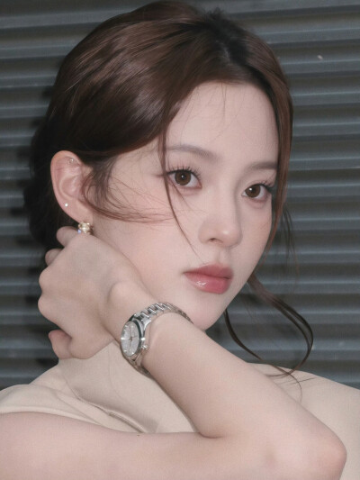 欧阳娜娜