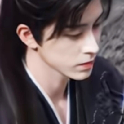燕迟