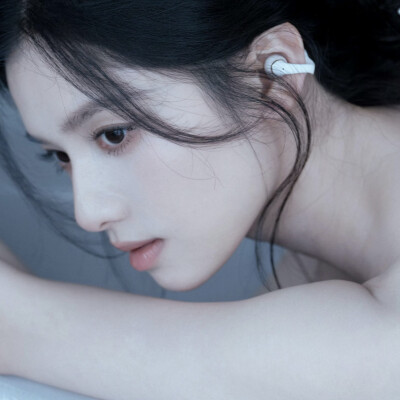 张婧仪