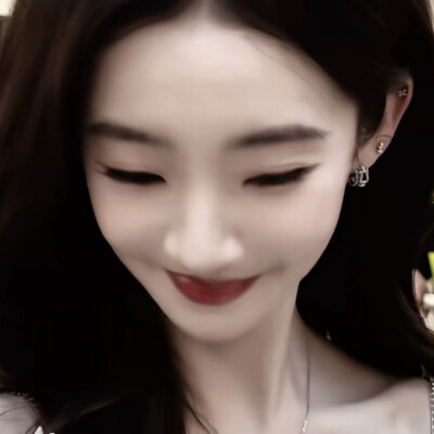 好想我姐姐