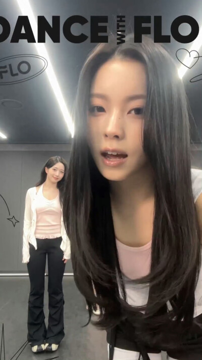 张圭真