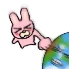 表情包