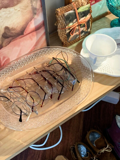 日常
泡泡机