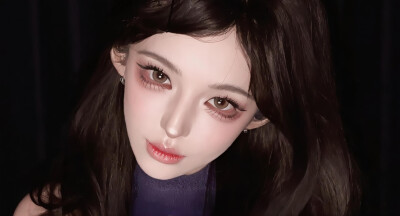 机智张
