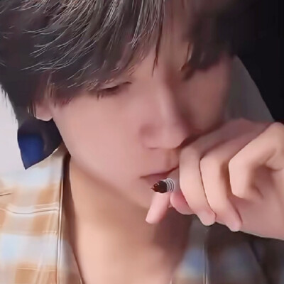 我何猪之有呀？