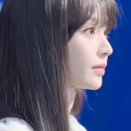 田曦薇