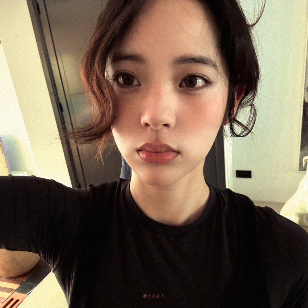 欧阳娜娜