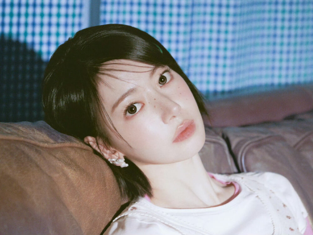 宫胁咲良