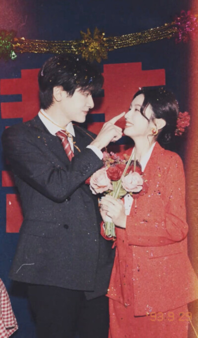 你好1983